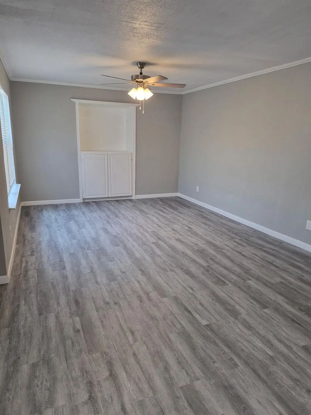6756 Trail Lake Drive A, Fort Worth