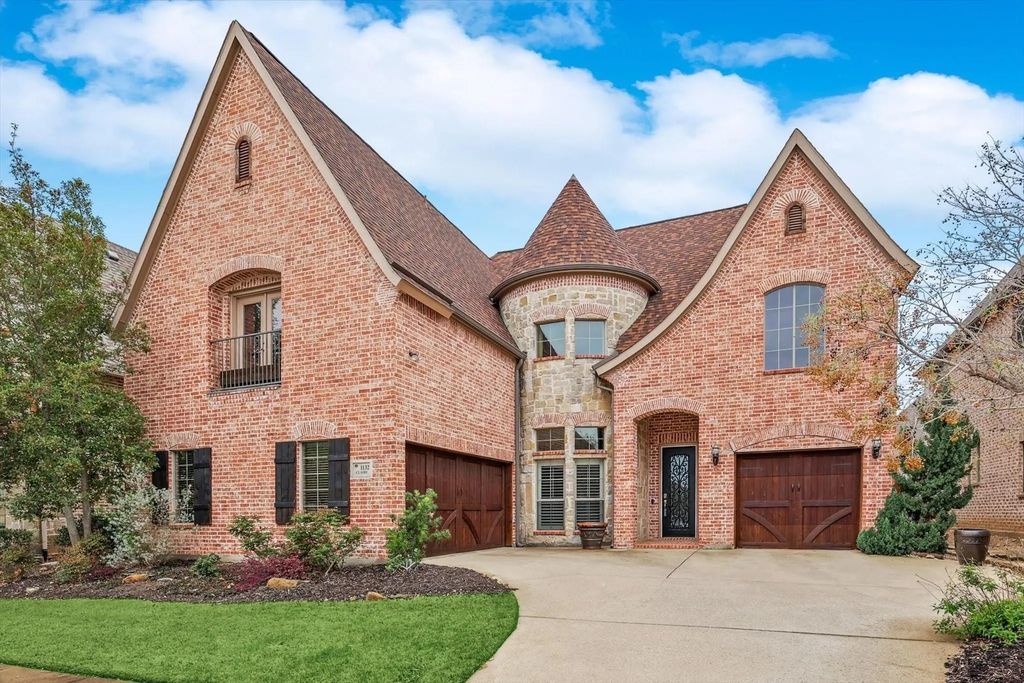 1132 Claire Street, Lantana