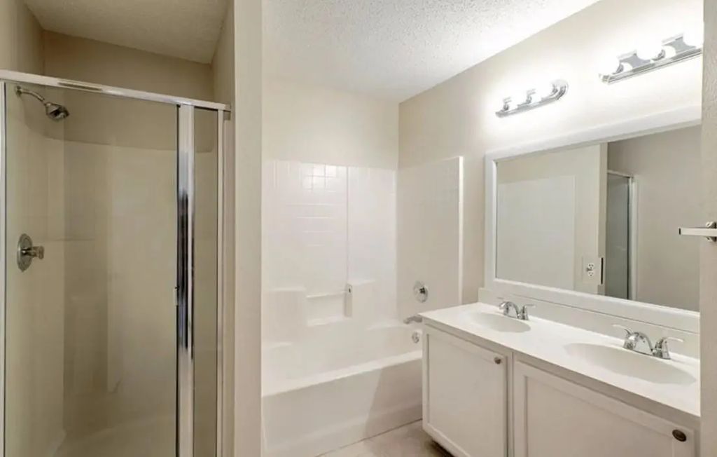 4604 Bellcrest Drive, McKinney