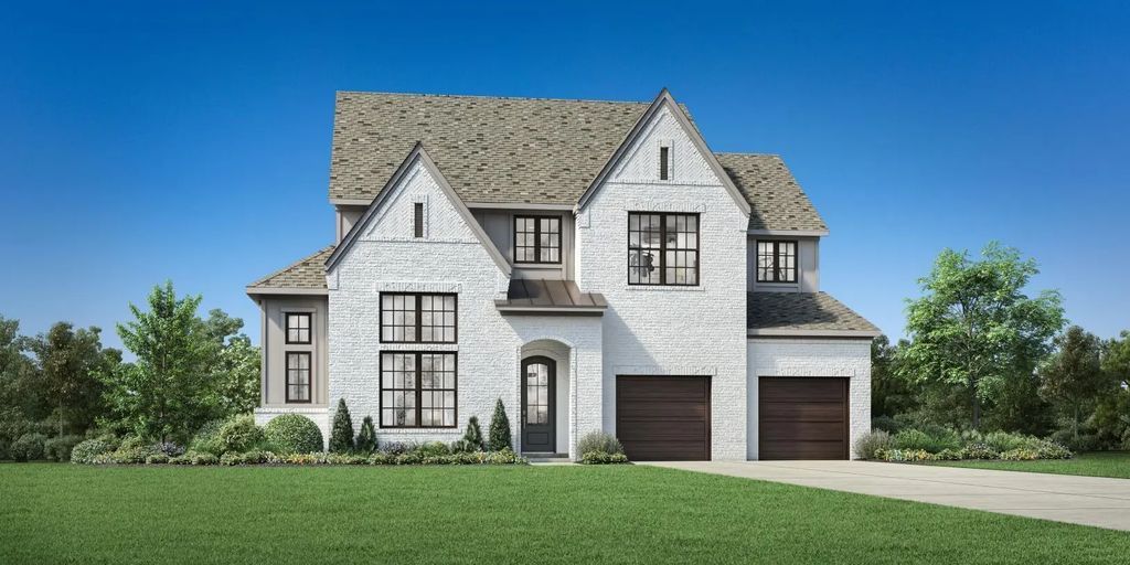 15089 Orchard Street, Frisco