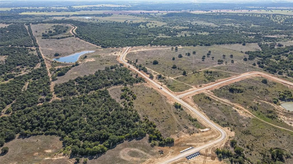 Lot 36 Sportsman Drive, Santo