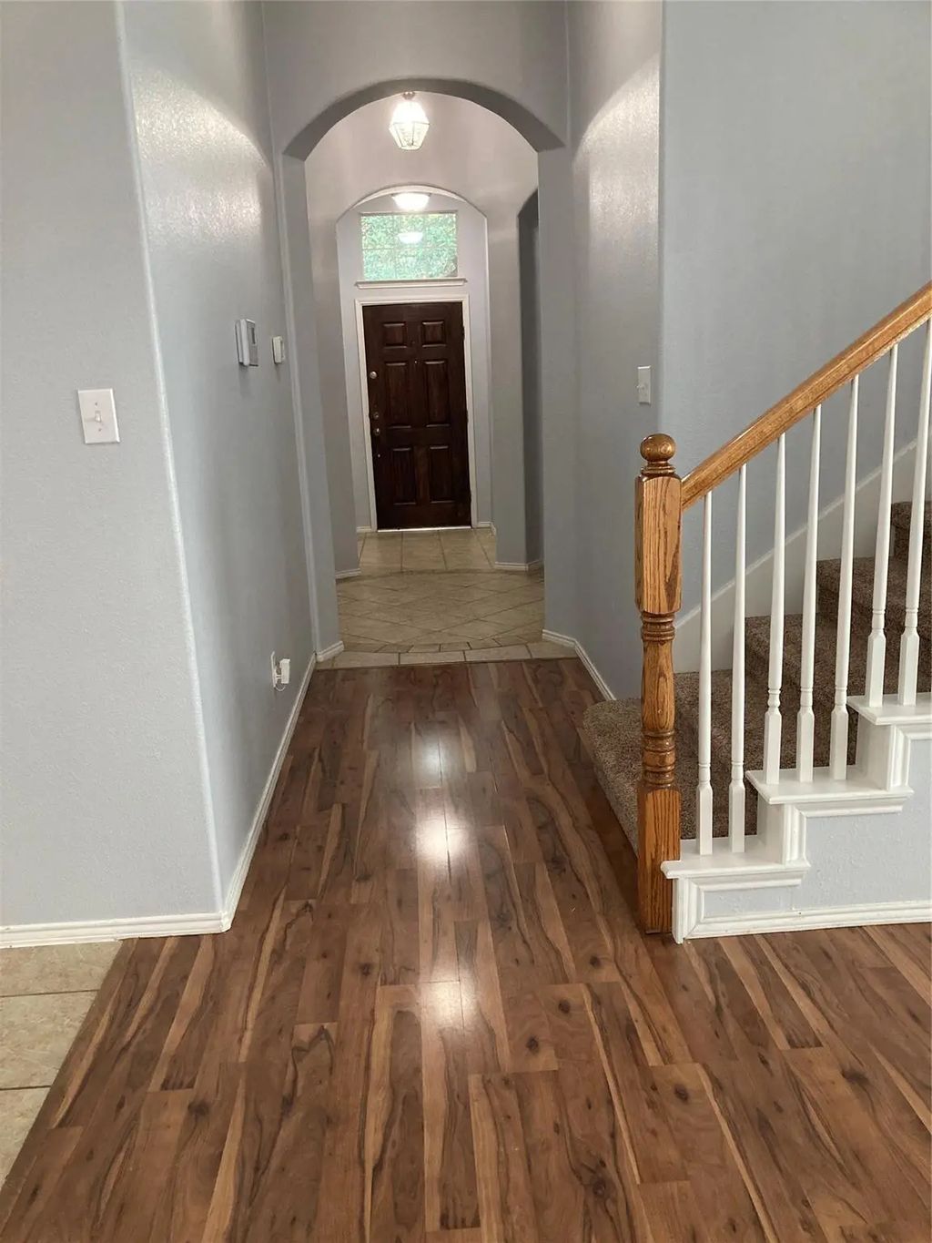 11706 La Grange Drive, Frisco