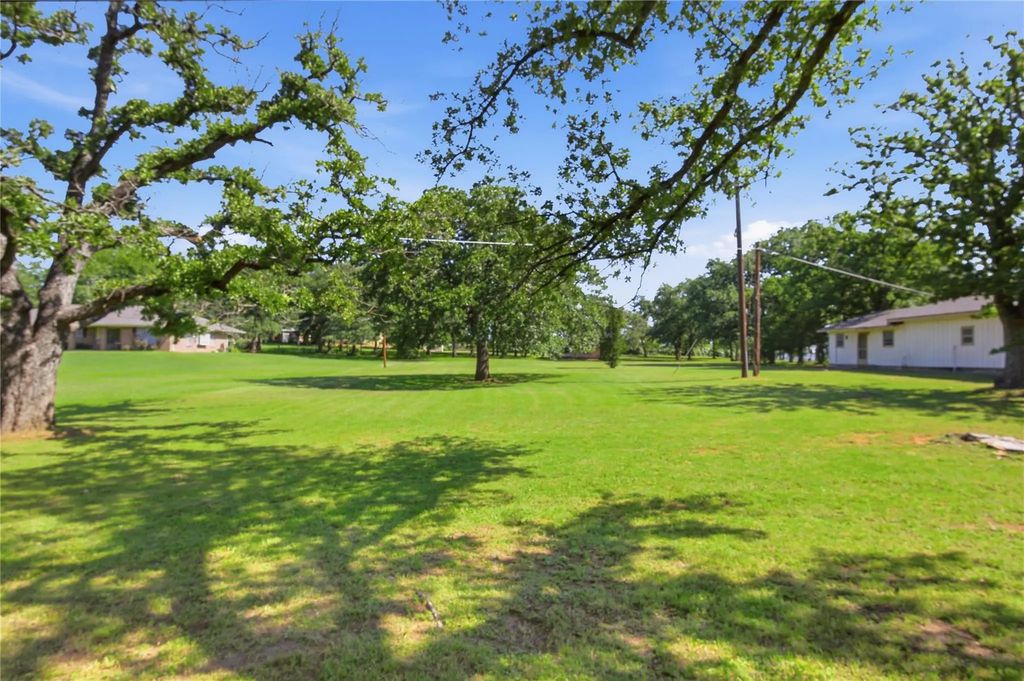 1251 Johnson Rd Road, Keller