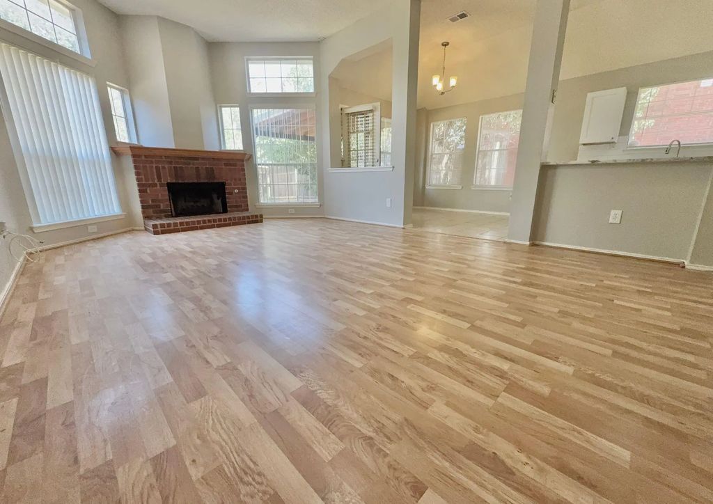 1912 Centenary Drive, Flower Mound