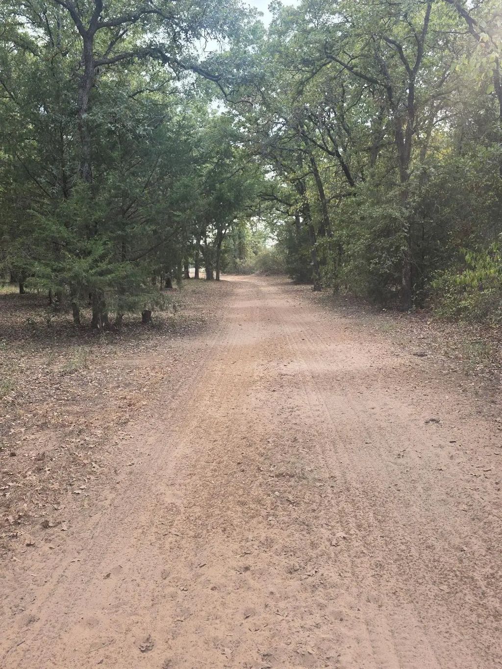 490 Hcr 1250, Whitney