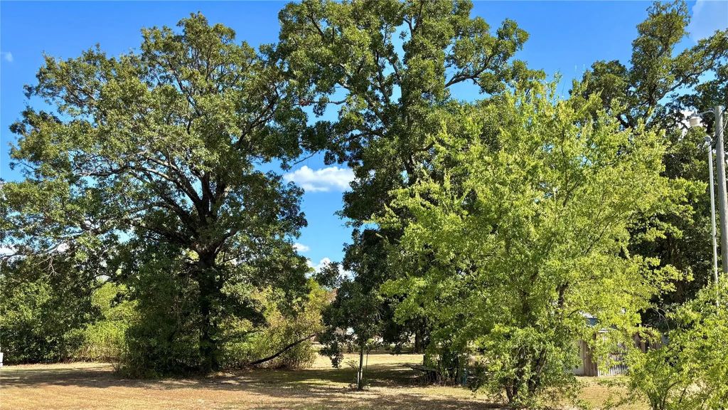 169 Navajo, Quitman