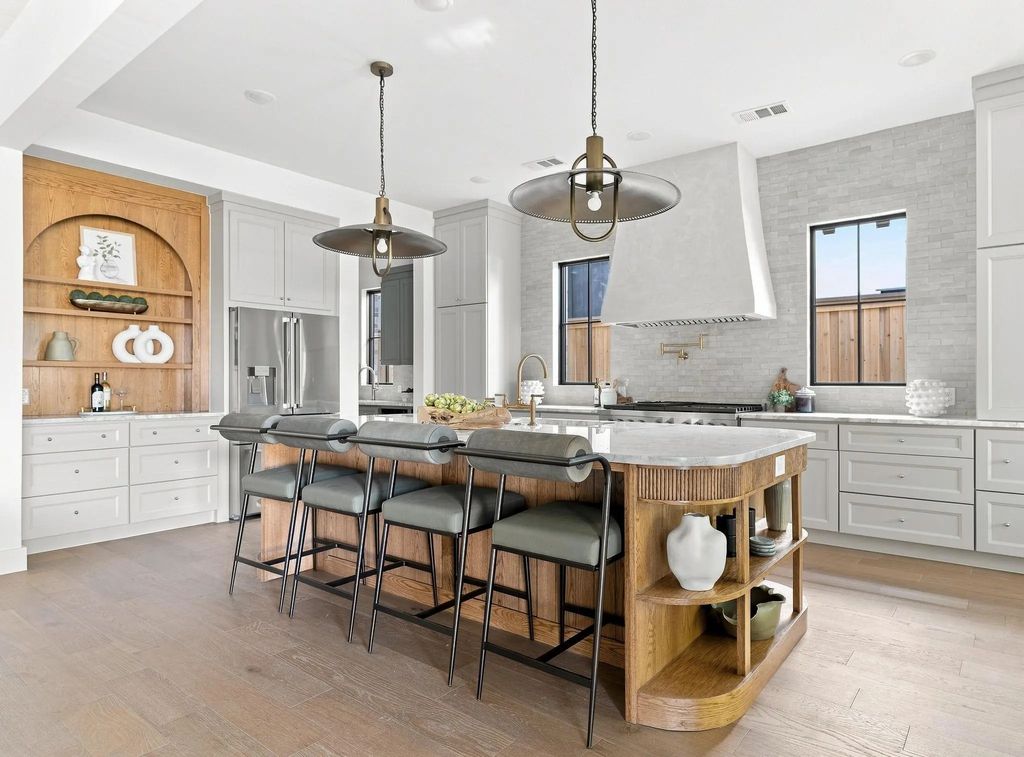 3767 Park Lane, Dallas