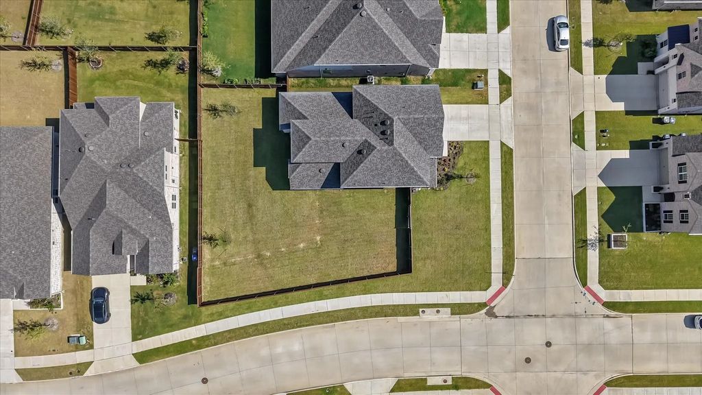 4001 Maida Road, McKinney