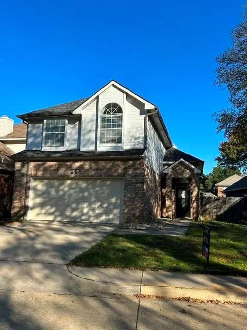 4108 1 Place Lane, Flower Mound