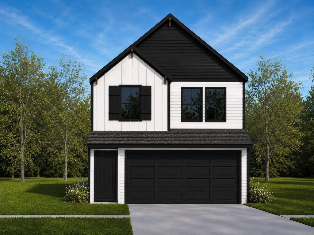 4025 Sparrow St., Dallas