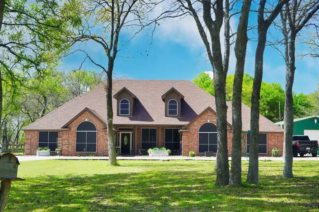 286 W Ridge Street, Decatur