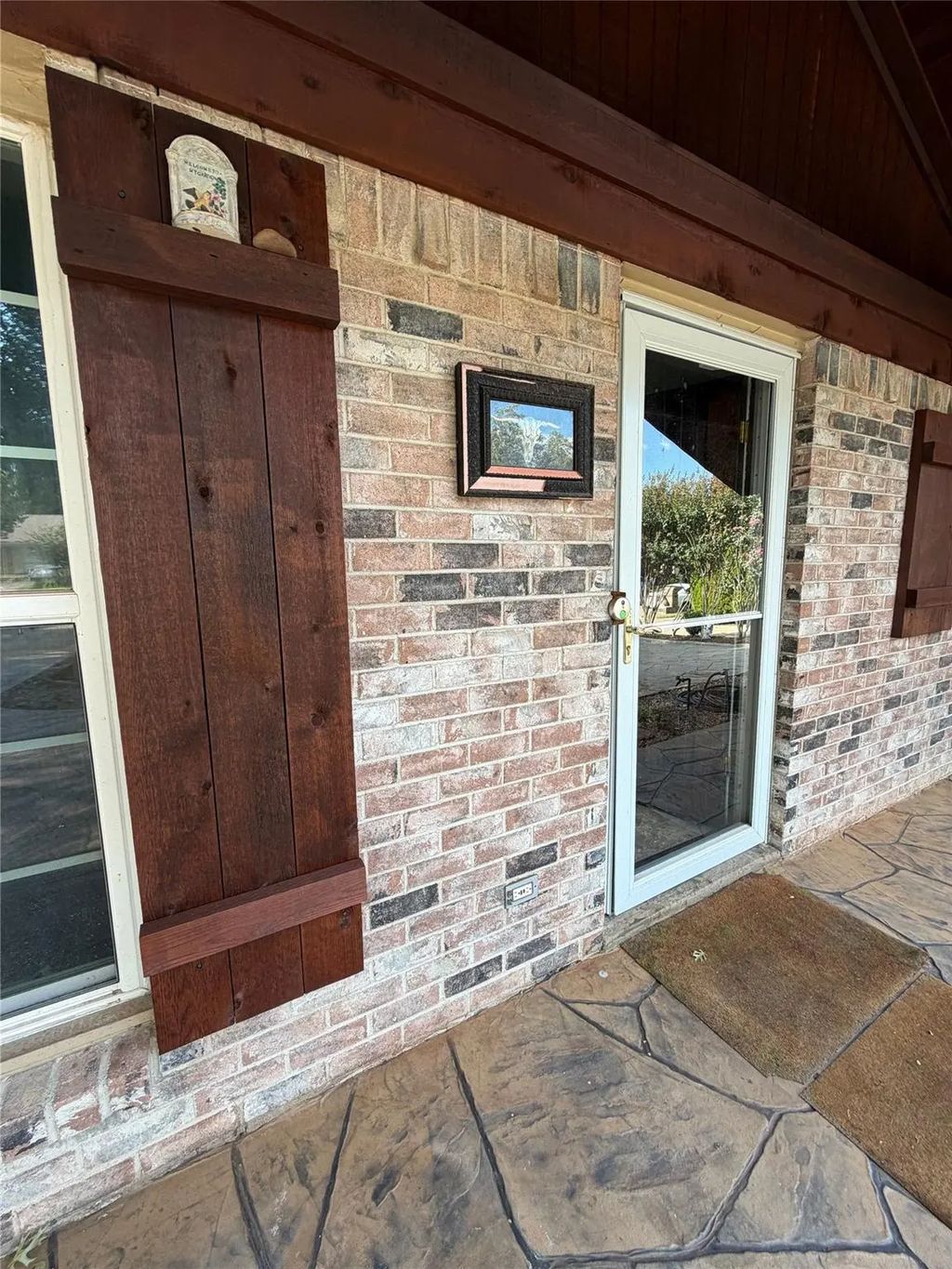 1405 Williamsburg Drive, Plano