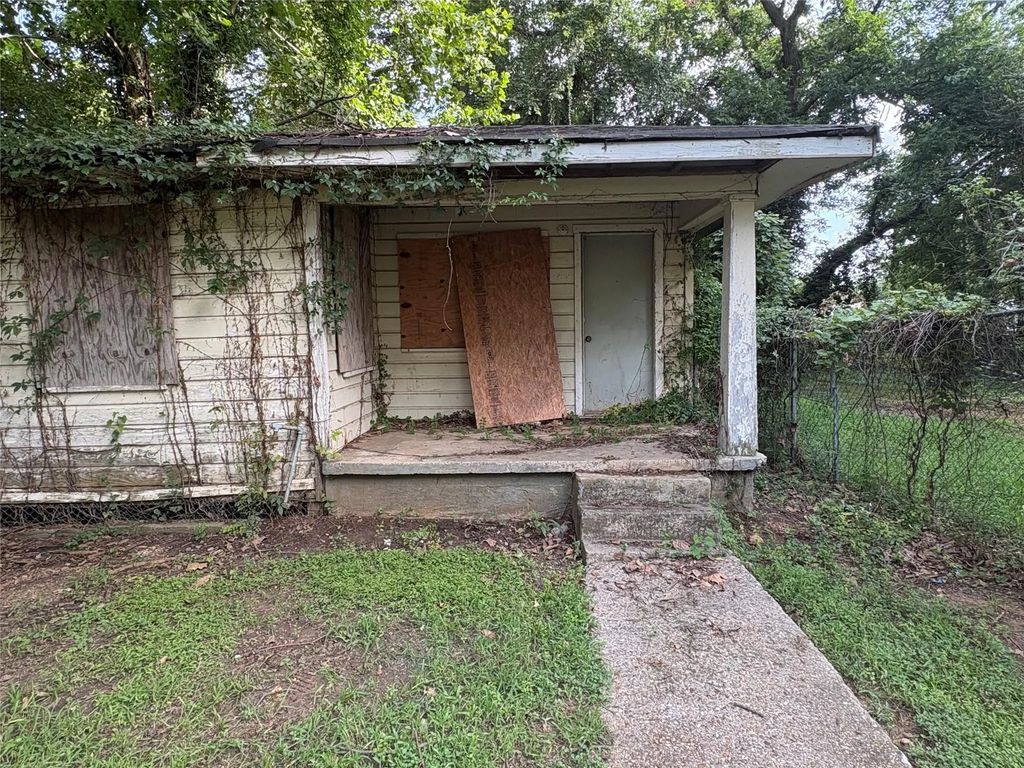 621 Kelly Street, Bossier City