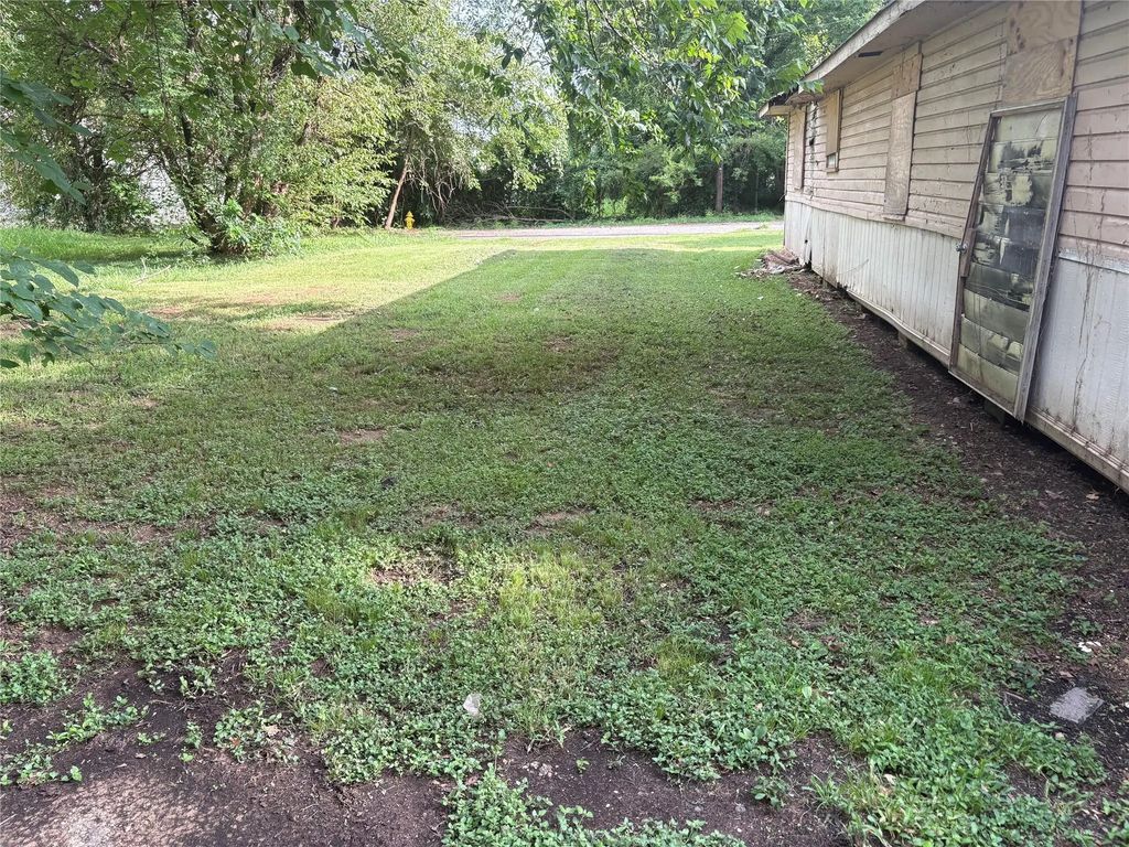 623 Kelly Street, Bossier City