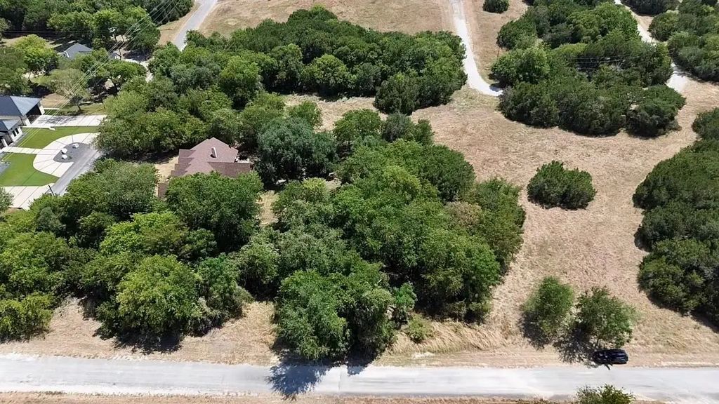 32028 Dove Trail, Whitney