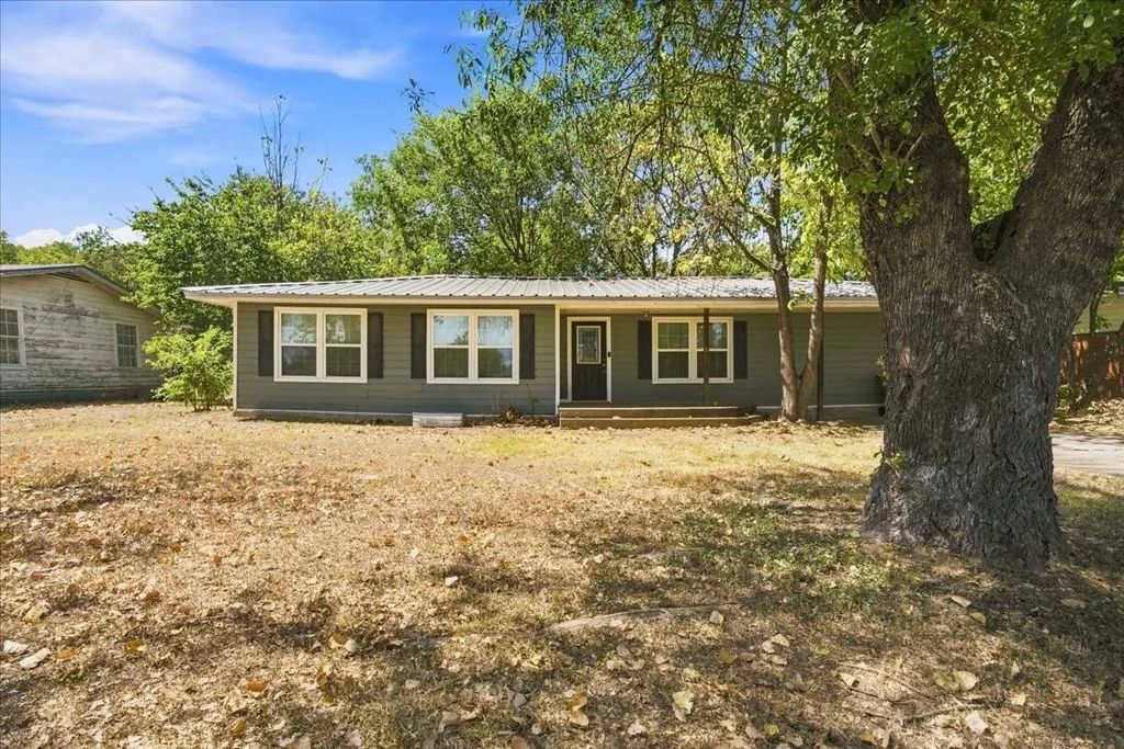 544 N Dison Drive, Robinson