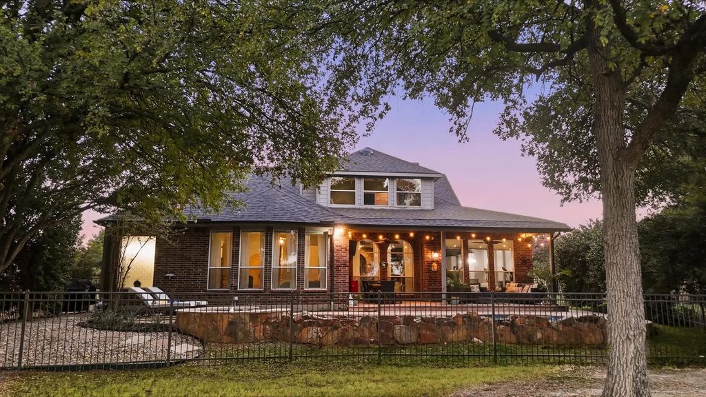 9355 Blanco Drive, Lantana