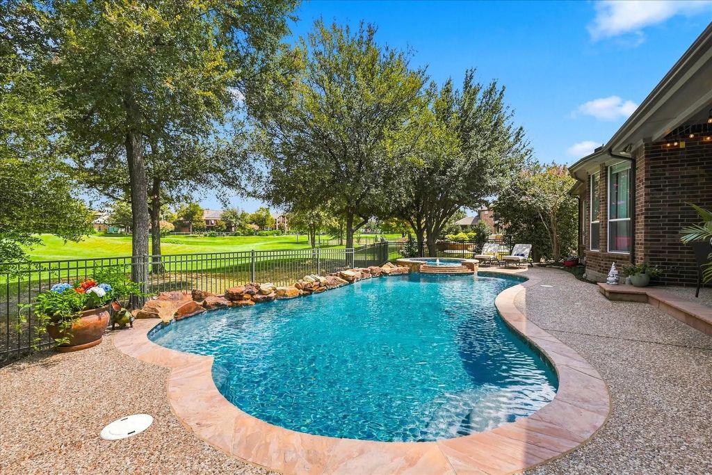 9355 Blanco Drive, Lantana