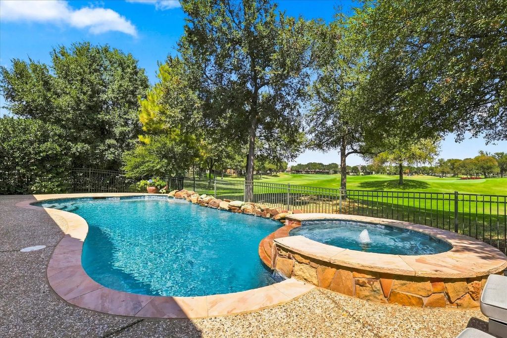 9355 Blanco Drive, Lantana