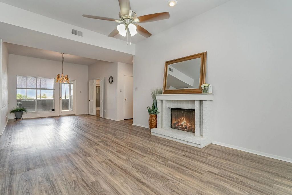 10416 High Hollows Drive 233, Dallas