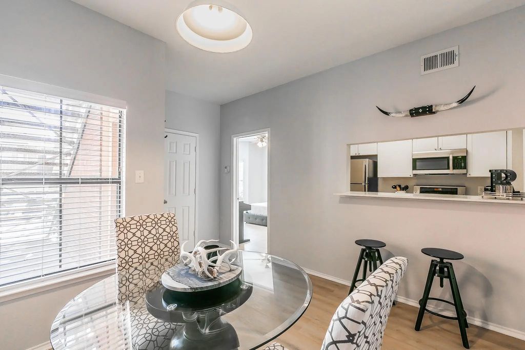 3212 Donnelly Circle 501, Fort Worth