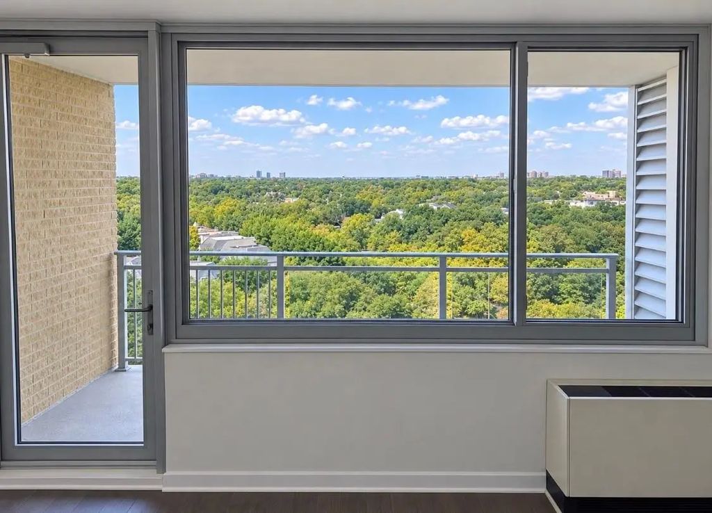 3883 Turtle Creek Boulevard 1203, Dallas