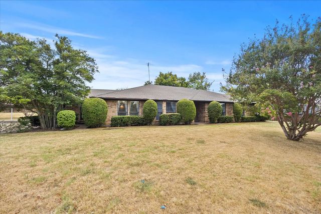 12 Park Central Circle, Rockwall
