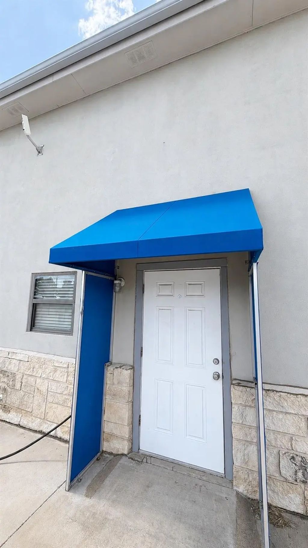 2450 Union Lane, Abilene