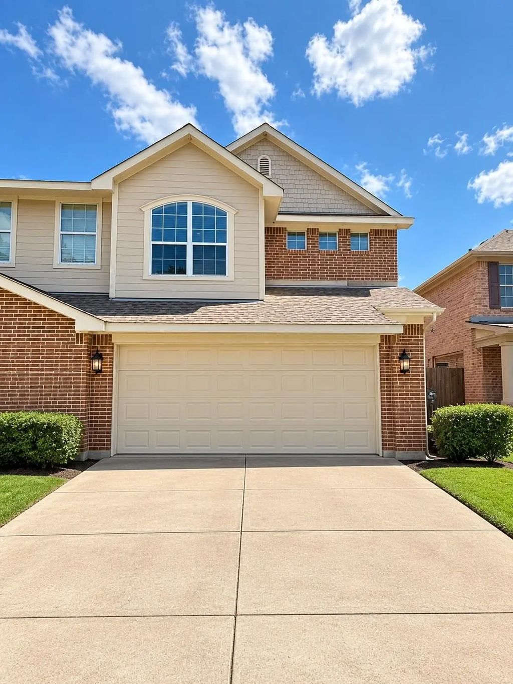 1412 Ravenwood Drive, Mansfield