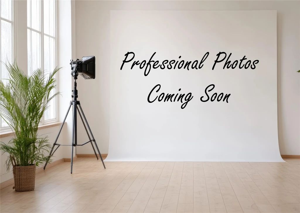 4857 Parkview Hills Lane, Fort Worth