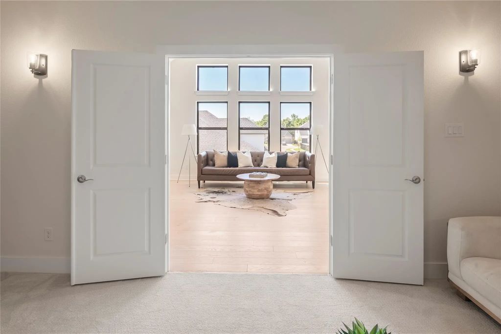 1153 Rochester Place, Copper Canyon
