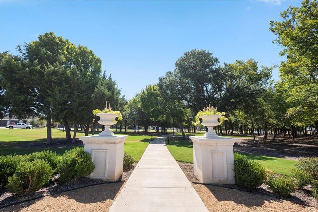 1153 Rochester Place, Copper Canyon