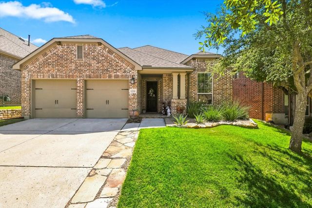 1516 Presley Way, Lantana
