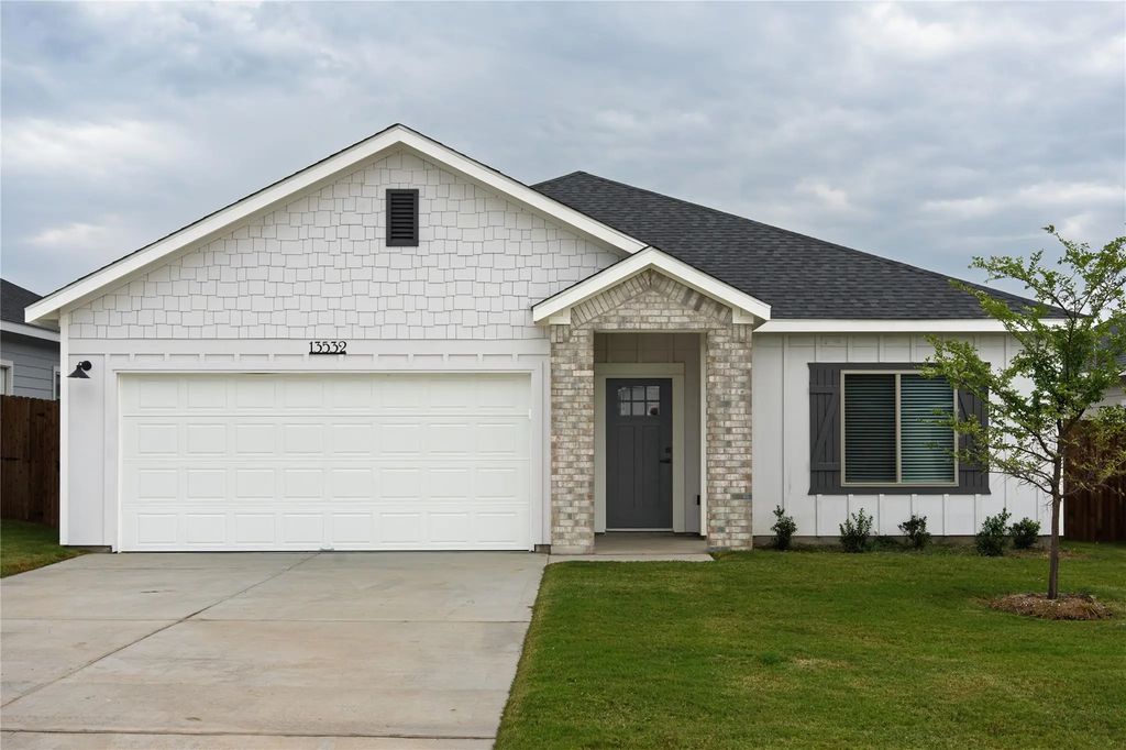 13532 Stage Coach Lane, Cresson