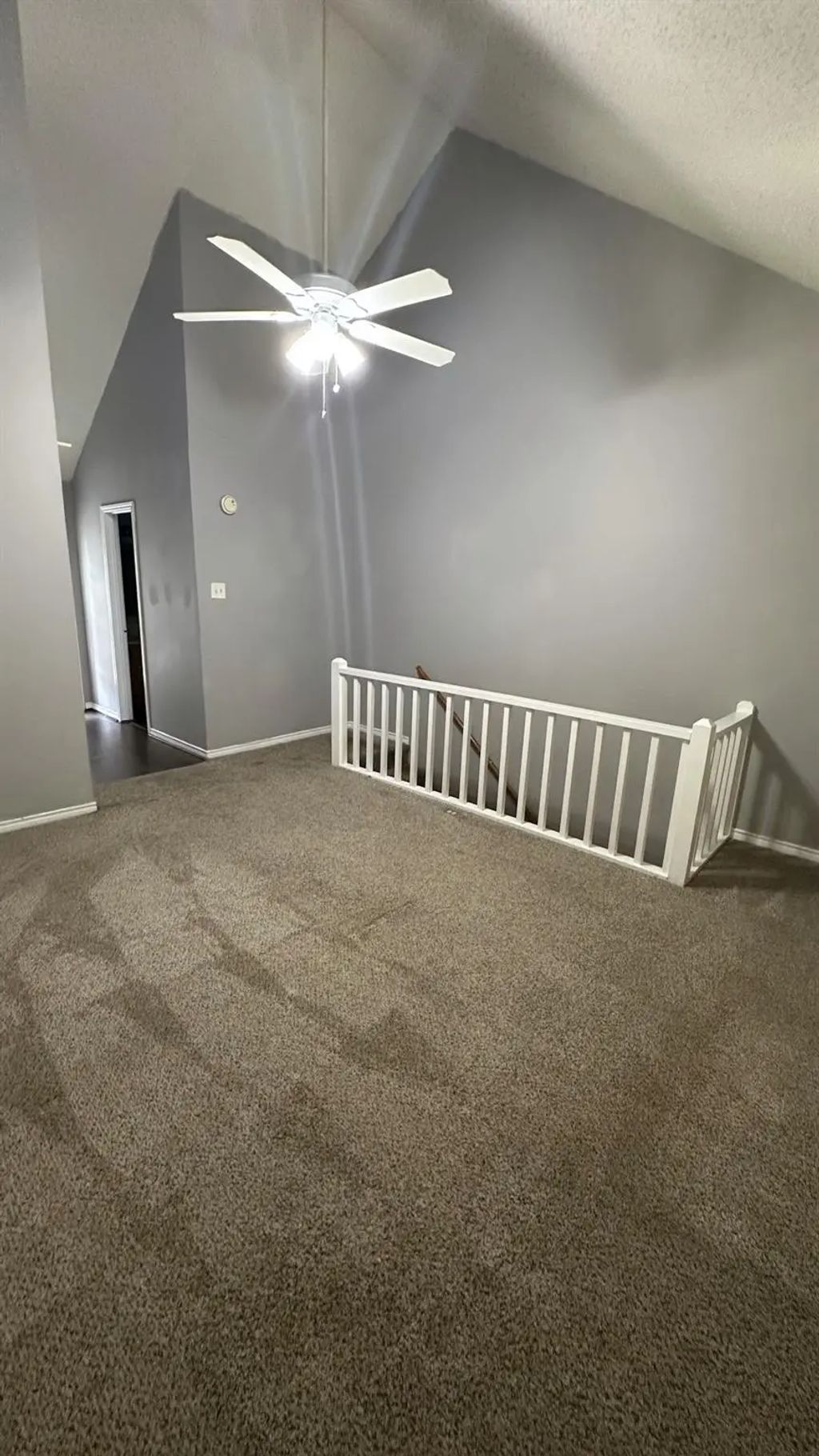 1221 Abrams Road 109, Dallas