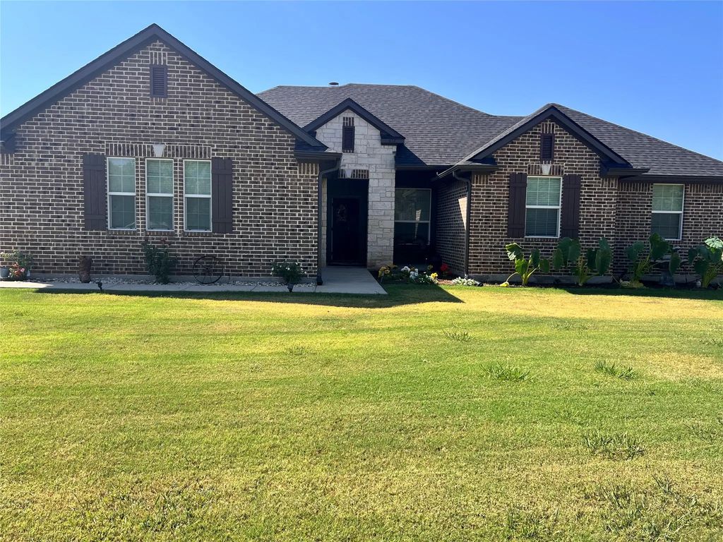 612 Fawn Trail, Tioga
