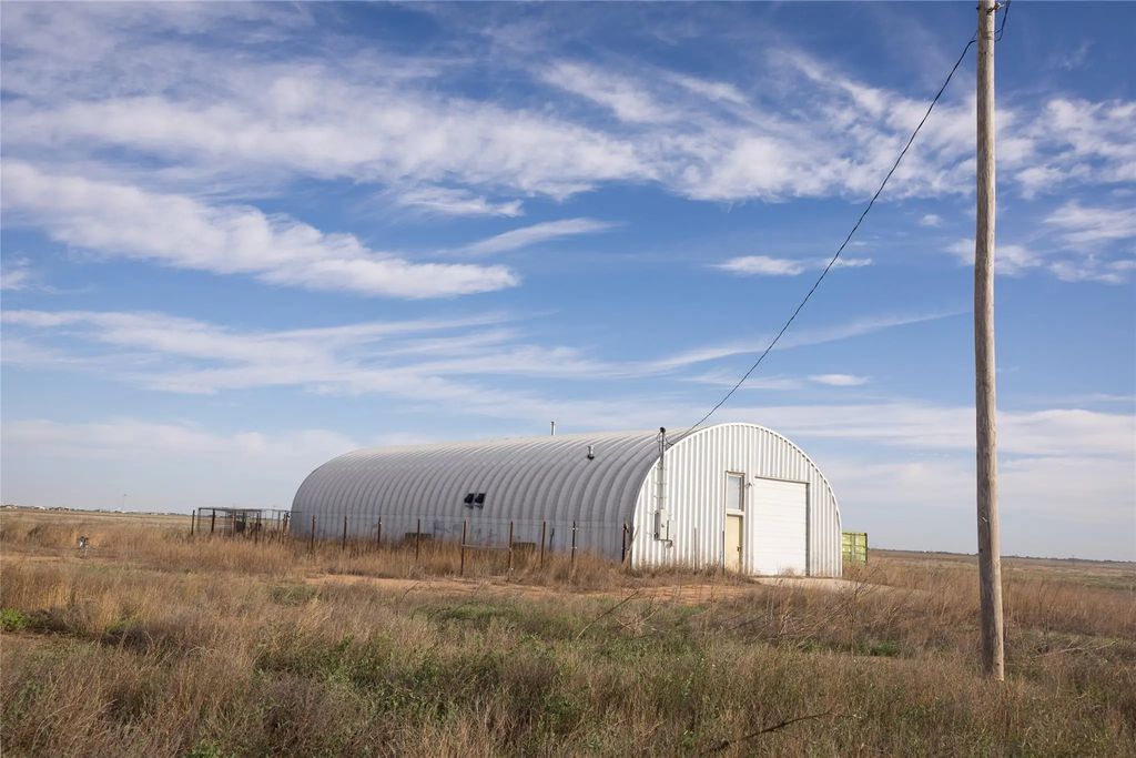 7700 Hope Road, Amarillo
