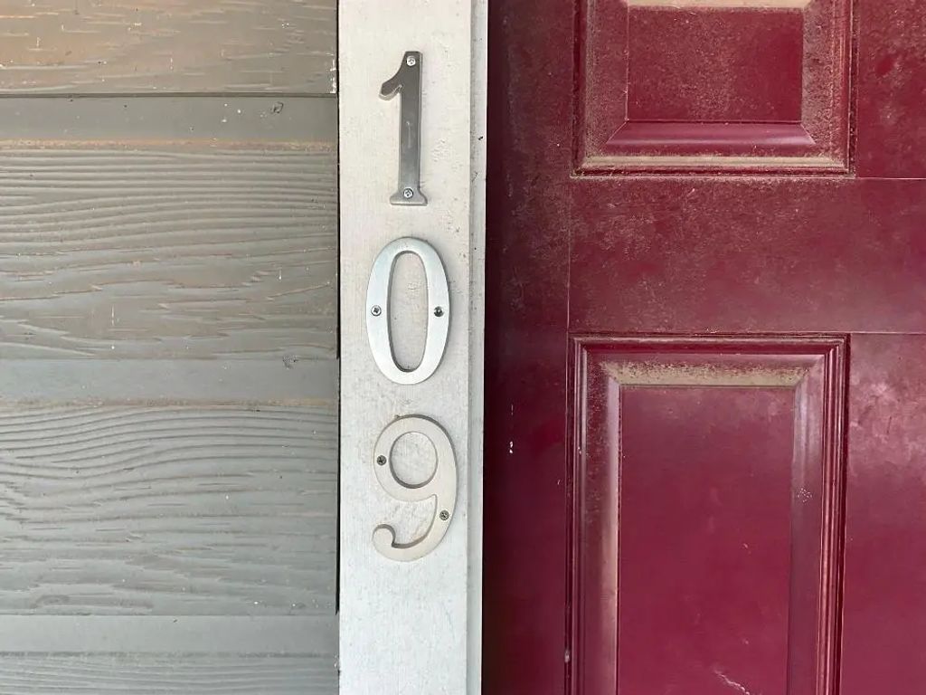109 S Front Street, Edgewood