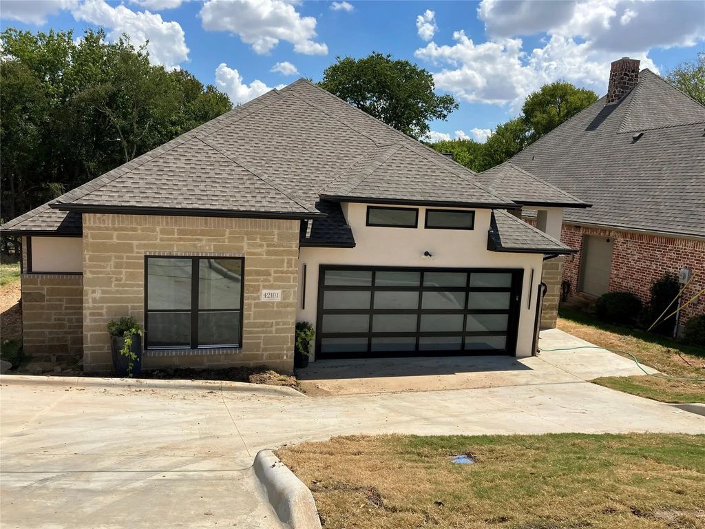 42101 Crooked Stick Drive, Whitney