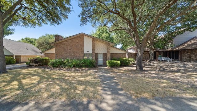 3017 Bandolino Lane, Plano