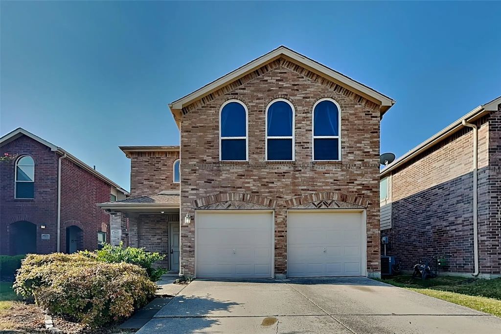 10133 Coolidge Drive, McKinney
