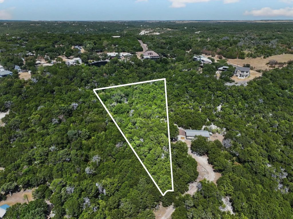 9600 Eagles Nest Court, Rio Vista