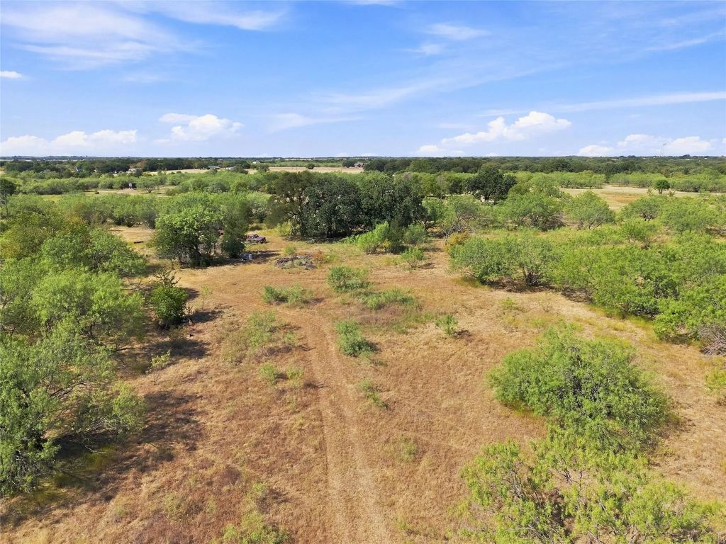 701 Patrick Road, Waco