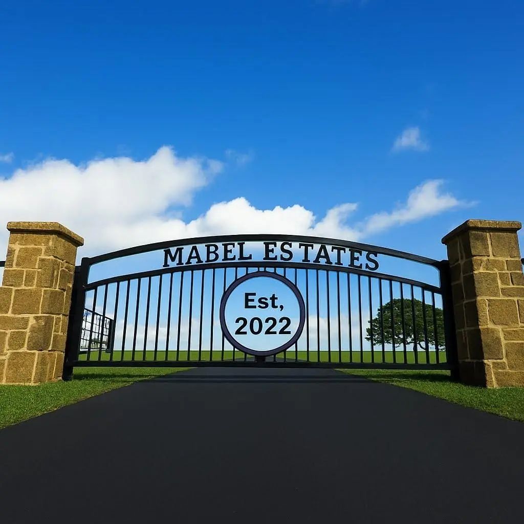 237 Private Road 4512, Decatur