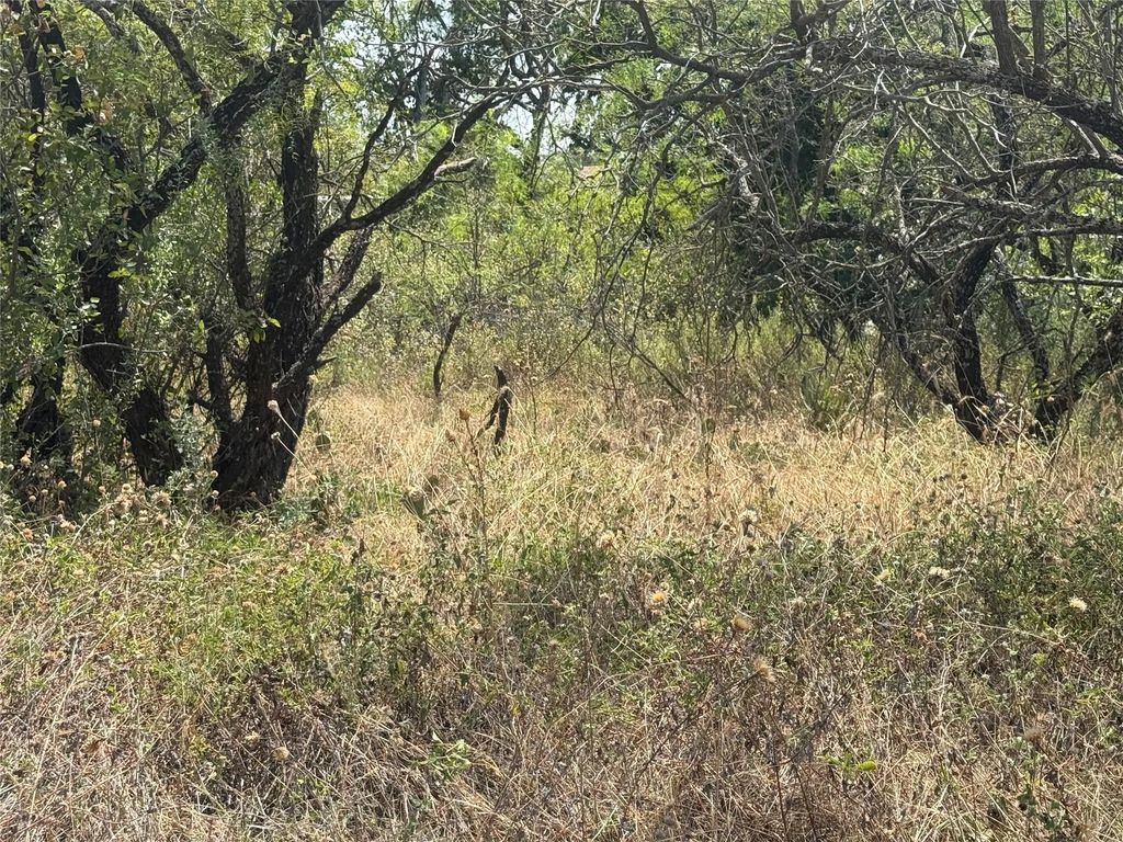 Na Waterford Drive, Brownwood