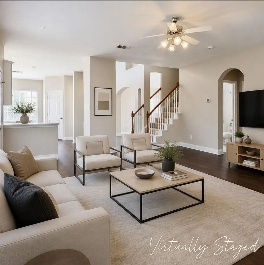 8300 Charleston Street, Irving
