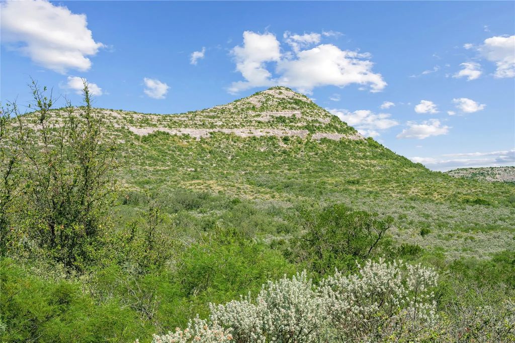 Nueces River Ranch Hwy 55, Uvalde