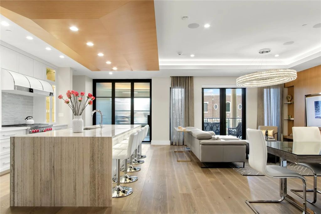 350 Central Avenue 306, Southlake
