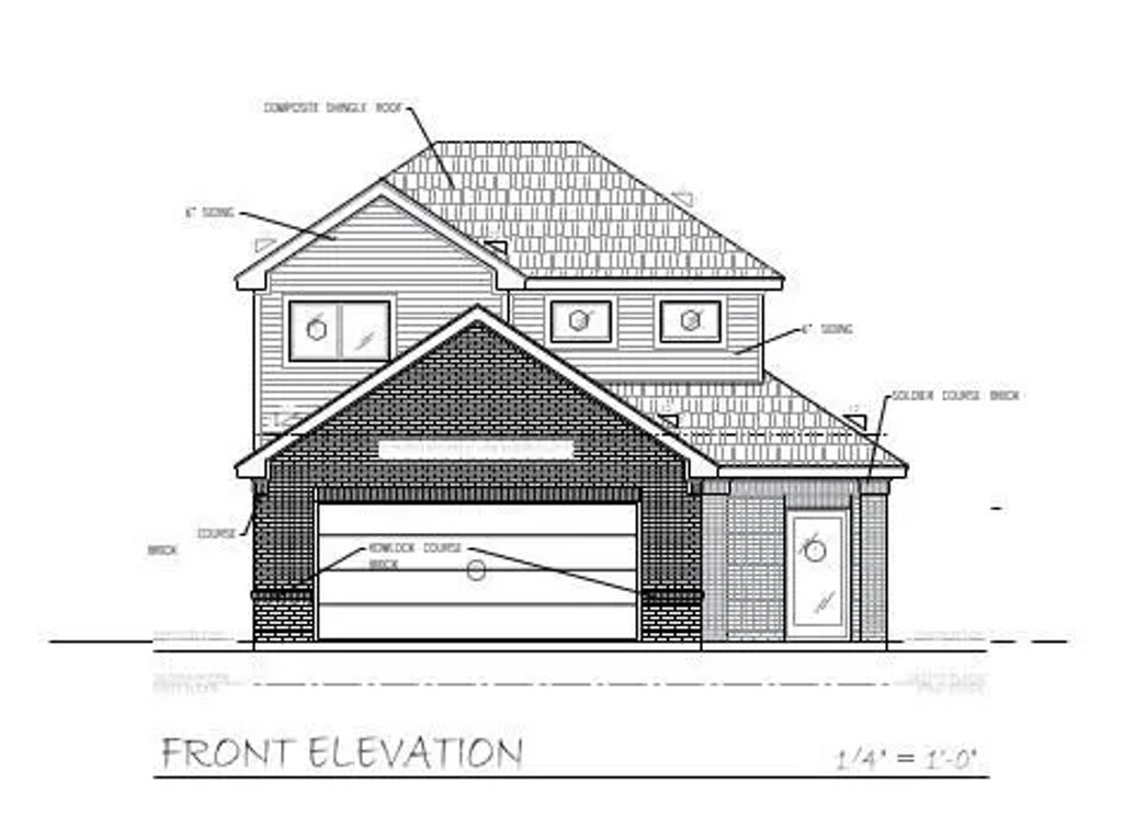 12340 Garden Grove Drive, Dallas