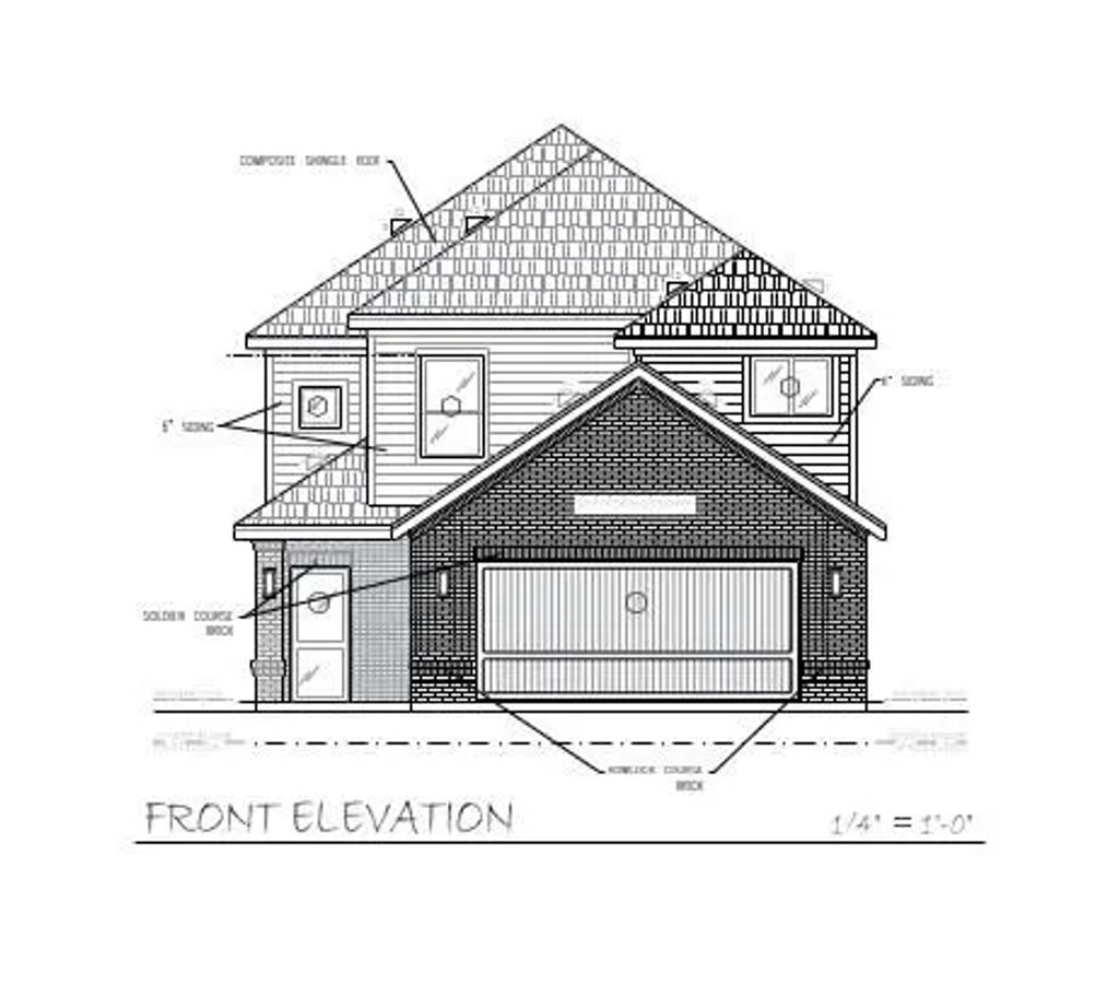 12344 Garden Grove Drive, Dallas